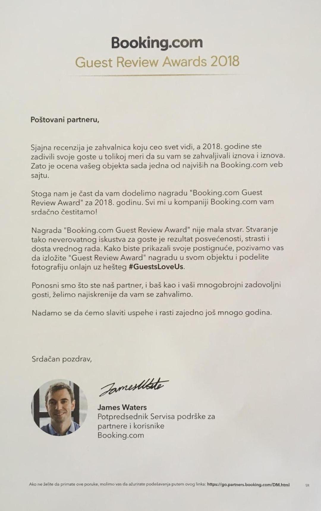 Gradiska Lägenhet Exteriör bild